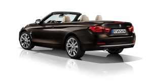 2014-BMW-4-Series-Convertible34 2014-BMW-4-Series-Convertible34