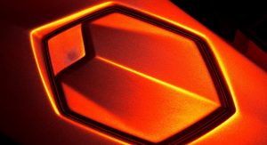 Lamborghini-Aventador-Foil-Wrap_4 Lamborghini-Aventador-Foil-Wrap_4