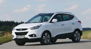 White-Cars-3 White-Cars-3