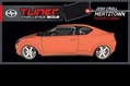 Scion-2014-tC-Challenge-SEMA-1