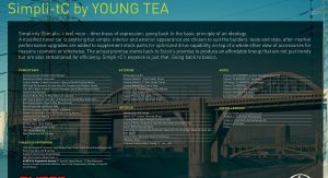 Scion-2014-tC-Challenge-SEMA-30 Scion-2014-tC-Challenge-SEMA-30