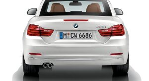 2014-BMW-4-Series-Convertible21 2014-BMW-4-Series-Convertible21