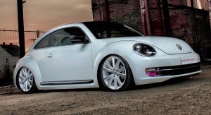 New-Beetle-VW-Tuned-2 New-Beetle-VW-Tuned-2