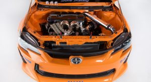 Scion-2014-tC-Challenge-SEMA-7 Scion-2014-tC-Challenge-SEMA-7