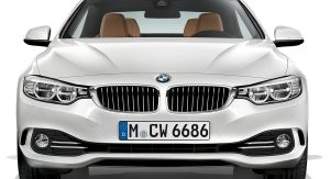 2014-BMW-4-Series-Convertible19 2014-BMW-4-Series-Convertible19