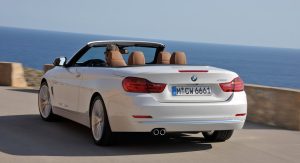 2014-BMW-4-Series-Convertible5 2014-BMW-4-Series-Convertible5