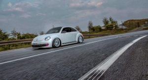 New-Beetle-VW-Tuned-4 New-Beetle-VW-Tuned-4