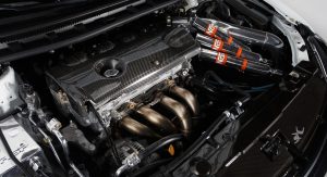 Scion-2014-tC-Challenge-SEMA-19 Scion-2014-tC-Challenge-SEMA-19