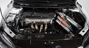 Scion-2014-tC-Challenge-SEMA-15 Scion-2014-tC-Challenge-SEMA-15