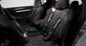 Scion-2014-tC-Challenge-SEMA-22 Scion-2014-tC-Challenge-SEMA-22