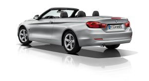 2014-BMW-4-Series-Convertible39 2014-BMW-4-Series-Convertible39