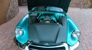 Cit-DS-V8-11 Cit-DS-V8-11