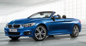 2014-BMW-4-Series-Convertible86 2014-BMW-4-Series-Convertible86