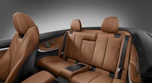 2014-BMW-4-Series-Convertible68 2014-BMW-4-Series-Convertible68