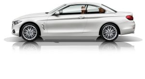 2014-BMW-4-Series-Convertible22 2014-BMW-4-Series-Convertible22