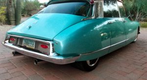 Cit-DS-V8-8 Cit-DS-V8-8