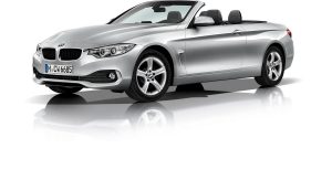2014-BMW-4-Series-Convertible37 2014-BMW-4-Series-Convertible37