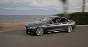 BMW-4-Convertibl-21 BMW-4-Convertibl-21