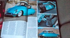 Cit-DS-V8-23 Cit-DS-V8-23