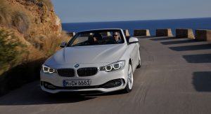 2014-BMW-4-Series-Convertible10 2014-BMW-4-Series-Convertible10