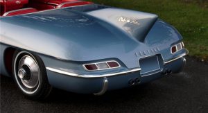 Pontiac-Club-de-Mer-Recreation-3