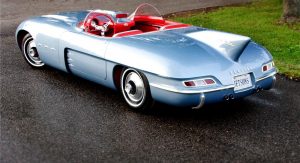 Pontiac-Club-de-Mer-Recreation-2