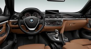 2014-BMW-4-Series-Convertible57 2014-BMW-4-Series-Convertible57