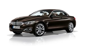 2014-BMW-4-Series-Convertible33 2014-BMW-4-Series-Convertible33