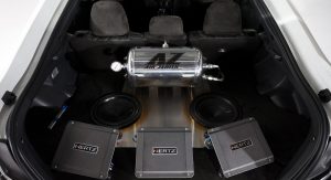 Scion-2014-tC-Challenge-SEMA-23 Scion-2014-tC-Challenge-SEMA-23