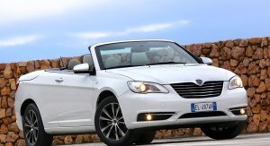 White-Cars-4 White-Cars-4