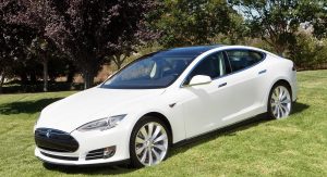 White-Cars-12 White-Cars-12