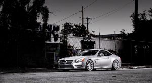 Vossen-15 Vossen-15