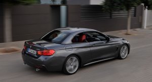 BMW-4-Convertibl-12 BMW-4-Convertibl-12