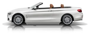 2014-BMW-4-Series-Convertible27 2014-BMW-4-Series-Convertible27
