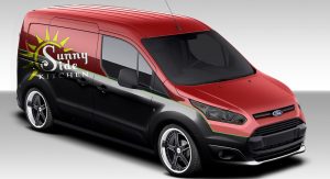 Ford-Transit-Connect-SEMA-2013-2 Ford-Transit-Connect-SEMA-2013-2