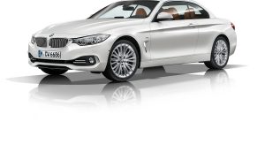 2014-BMW-4-Series-Convertible12 2014-BMW-4-Series-Convertible12
