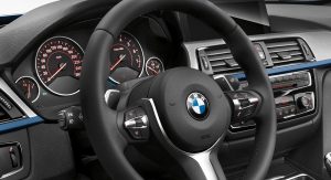 2014-BMW-4-Series-Convertible80 2014-BMW-4-Series-Convertible80