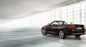 2014-BMW-4-Series-Convertible53 2014-BMW-4-Series-Convertible53