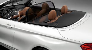 2014-BMW-4-Series-Convertible51 2014-BMW-4-Series-Convertible51