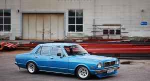 Toyota-Cressida-4 Toyota-Cressida-4