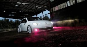 New-Beetle-VW-Tuned-8 New-Beetle-VW-Tuned-8