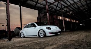 New-Beetle-VW-Tuned-6 New-Beetle-VW-Tuned-6