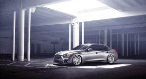 Vossen-4 Vossen-4