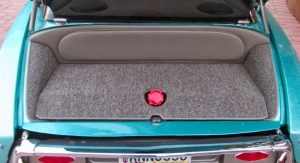 Cit-DS-V8-21 Cit-DS-V8-21