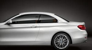 2014-BMW-4-Series-Convertible42 2014-BMW-4-Series-Convertible42