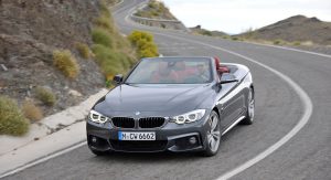 BMW-4-Convertibl-19 BMW-4-Convertibl-19