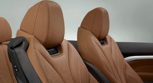 2014-BMW-4-Series-Convertible67 2014-BMW-4-Series-Convertible67