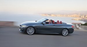 BMW-4-Convertibl-7 BMW-4-Convertibl-7