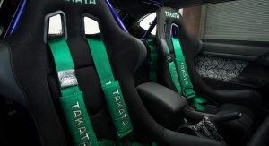 Scion-2014-tC-Challenge-SEMA-12 Scion-2014-tC-Challenge-SEMA-12