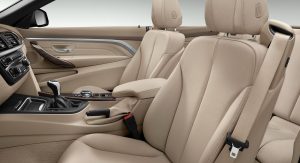 2014-BMW-4-Series-Convertible71 2014-BMW-4-Series-Convertible71